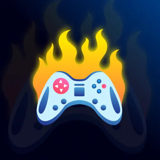 TURBO MODE Guía de Optimización Android